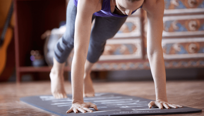 قیمت مناسب و در دسترس بودن