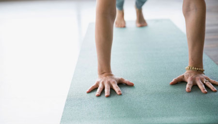 ایجاد راحتی و پشتیبانی برای بدن